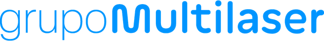Logo Multi