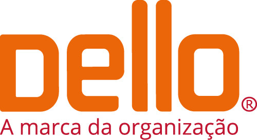 Logo Dello