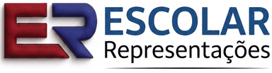 Escolar Representações
