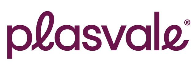 Logo Plasvale