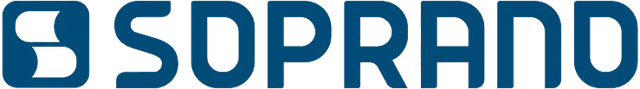 Logo Soprano