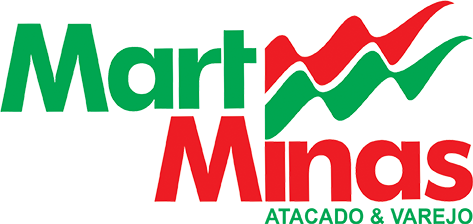 Mart Minas