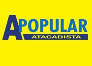 A Popular