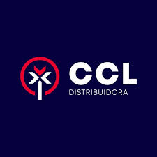 CCL