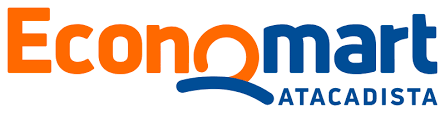 Economart