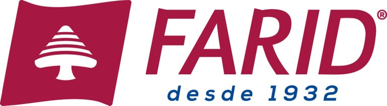 Farid