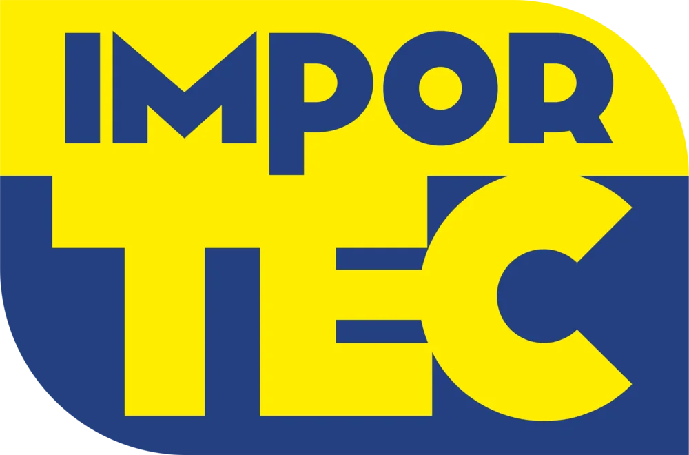 Importec