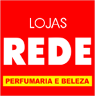 Lojas Rede