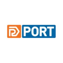 Port